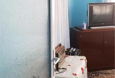 Casă cu 4 camere cu Teren 1365 Mp în Moșești - 1