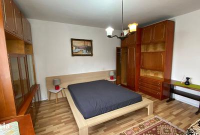 Casă cu 2 camere cu Teren 100 Mp în Someșeni - 3