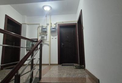 Apartament cu 2 camere în Central - 5