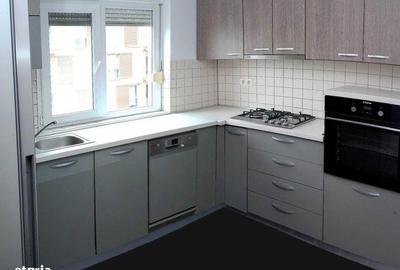 Apartament cu 3 camere în Central - 6