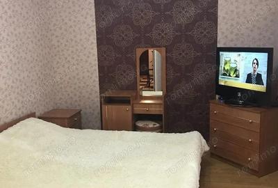 Garsoniera zona Banu Manta - 3