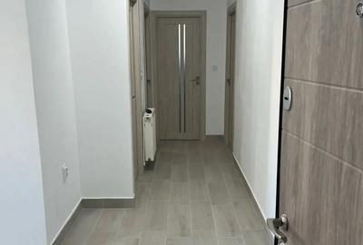 Apartament 2 camere,Gura Campului, complet renovat - 1