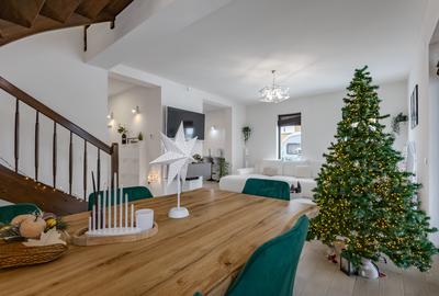 Casa individuala cu 2 dormitoare, Dumbravita - 5