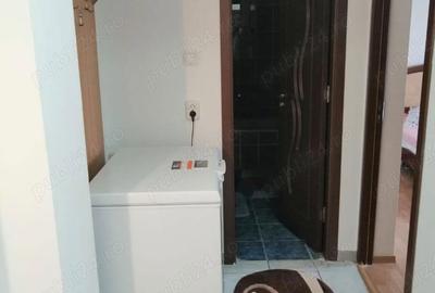 Apartament cu 3 camere decomandat în Poiana - 4