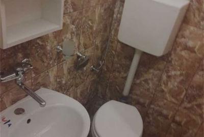 Garsonieră în Ultracentral - 1