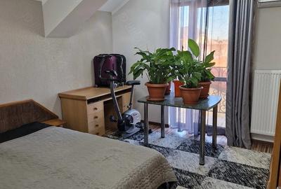 Casă cu 3 camere cu Teren 540 Mp în Bujac - 3