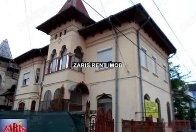 Casă cu 2 camere cu Teren 128 Mp în Ultracentral - 4