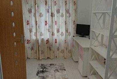 Apartament cu 3 camere în ICIL - 1