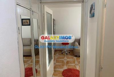 Inchiriere garsoniera moderna, Ploiesti, zona Centrala - 18