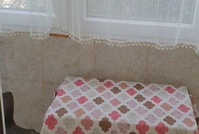 Garsonieră în Micălaca - 6