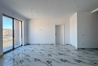 Apartament cu 2 camere | bloc nou | Giroc - 4