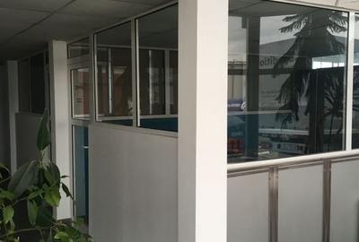 Spatiu industrial/Hala 580 mp  - Bd. Grivitei/DN13 - 3