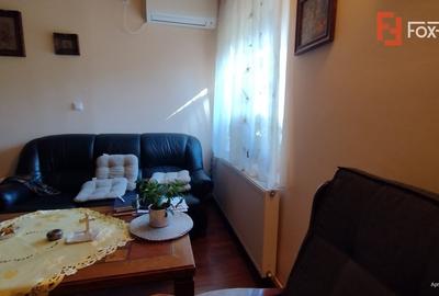 Casa individuala 3 camere - Zona Bogdanestilor - 9