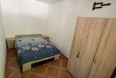 Apartament cu 2 camere în Palazu Mare - 3