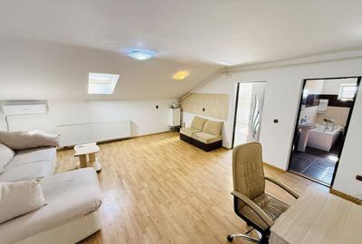 Apartament cu 3 camere decomandat în Chișoda - 2