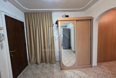 Vanzare apartament 3 camere Rahova - Barca - 12
