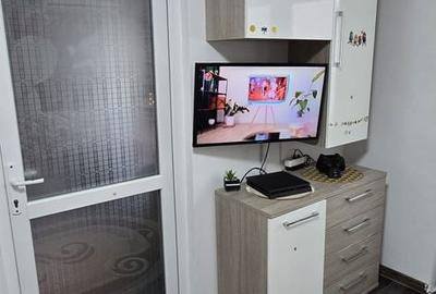 Apartament cu 2 camere în Central - 14