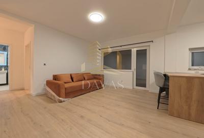 Duplex de inchiriat | 4 camere | Someseni - 3