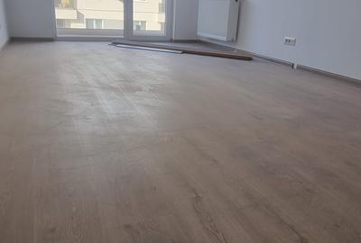 Ocazie! Apartament 2 camere decomandat, zona Biruintei, bloc nou - 3