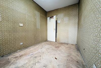 Apartament 3 camere, semidecomandat, 52mp, Zona Sagului - 6