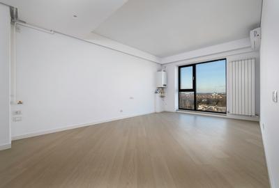 2 Camere Cortina North - 2