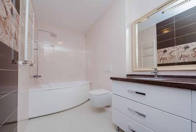 Inchiriere apartament 1 camera zona Buna Ziua - 1