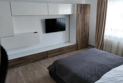 Casă cu 4 camere cu Teren 250 Mp în Cristian - 3