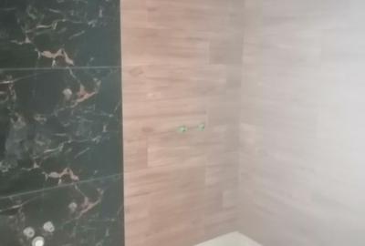 3 camere Brancoveanu adiacent - 4