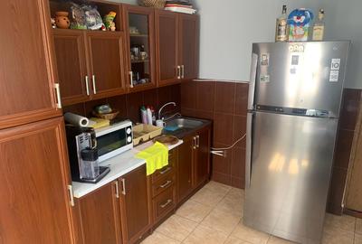 Casă cu 7 camere cu Teren 2800 Mp în Dudești - 2