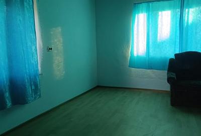 RECO Casa cu teren mare in Tulca - 11