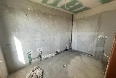 Casa de vanzare | 384mp construiti | Botiz - 2