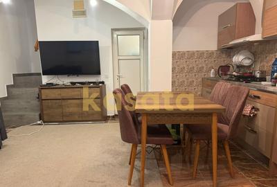 4 Camere la Universitate Casa cu Terasa, Perfecta ... - 20