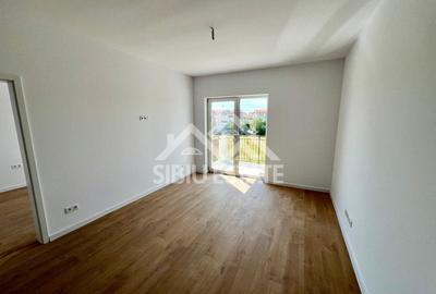 Apartament 2 camere, balcon, parcare,  Brana etaj 1 INTABULAT Apartament 2 camere, balcon, parcare,  Brana etaj 1 INTABULAT - 7