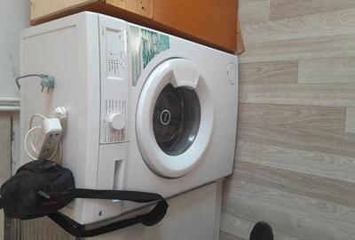 Vand camere de camin Vand camere de camin - 5