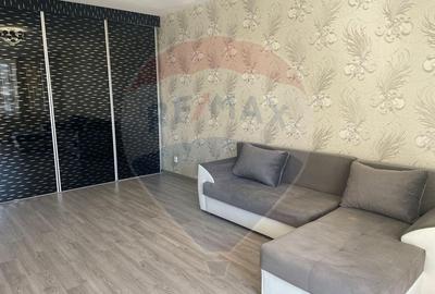 Apartament cu 2 camere de vanzare | Metalurgiei | Cartie... - 4