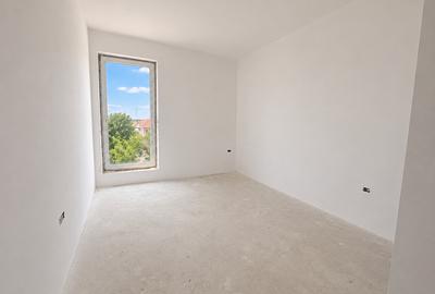 Apartament cu 3 camere decomandat în Prelungirea Ghencea - 7