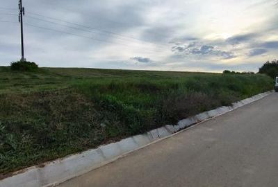 Spațiu comercial, în Central