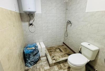 Spațiu comercial, de 100 mp, în Roșiori - 11