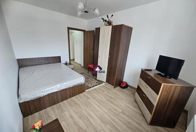 1 camera dintr-un apartament cu 3 camere. - 2