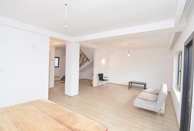 Casă individuală cu 5 camere cu Teren 528 Mp în Periș - 5