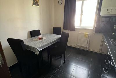 Apartament cu 2 camere în Central - 5