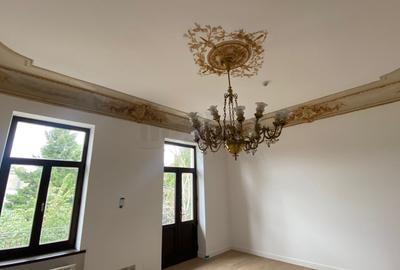 REV2005075 Imobil de Inchiriat Gradina Icoanei - 23