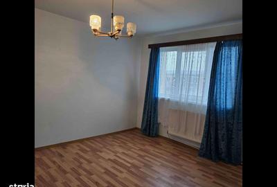 Apartament cu 2 camere decomandat în Bălcescu - 4