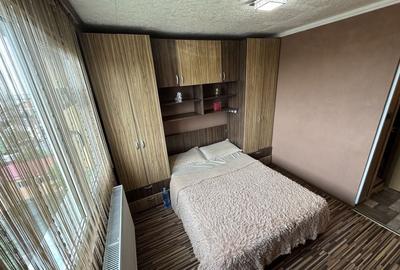 Apartament cu 2 camere în Aurel Vlaicu - 4