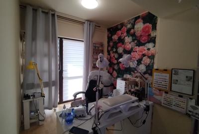 Spatiu de inchiriat- Valea Adanca - Str Bazei 161002 - 10