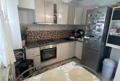 Apartament 3 camere Grand Arena / Metalurgiei  / TVA 0 - 2