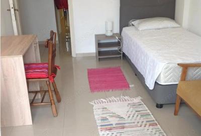 Garsoniera in zona Complexului Studentesc de inchiriat Garsoniera in zona Complexului Studentesc de inchiriat - 1