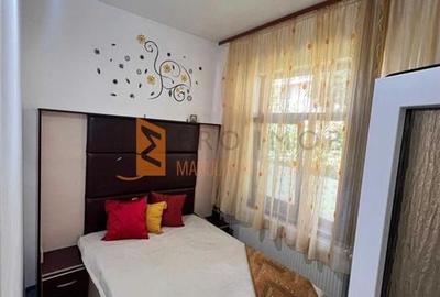 Apartament 2 camere la casa zona Garii - 4