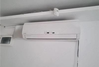 Spațiu comercial, de 42 mp, în Central - 1