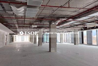 Spațiu comercial, de 62 mp, în 13 Septembrie